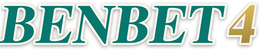 benbet4