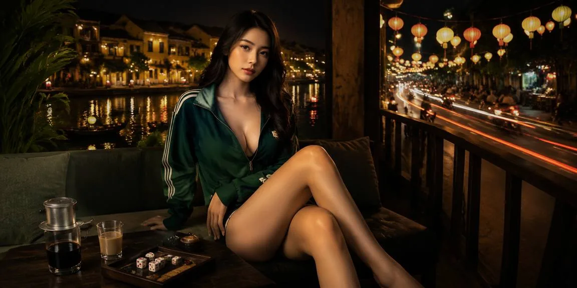 Thông Tin MoMo