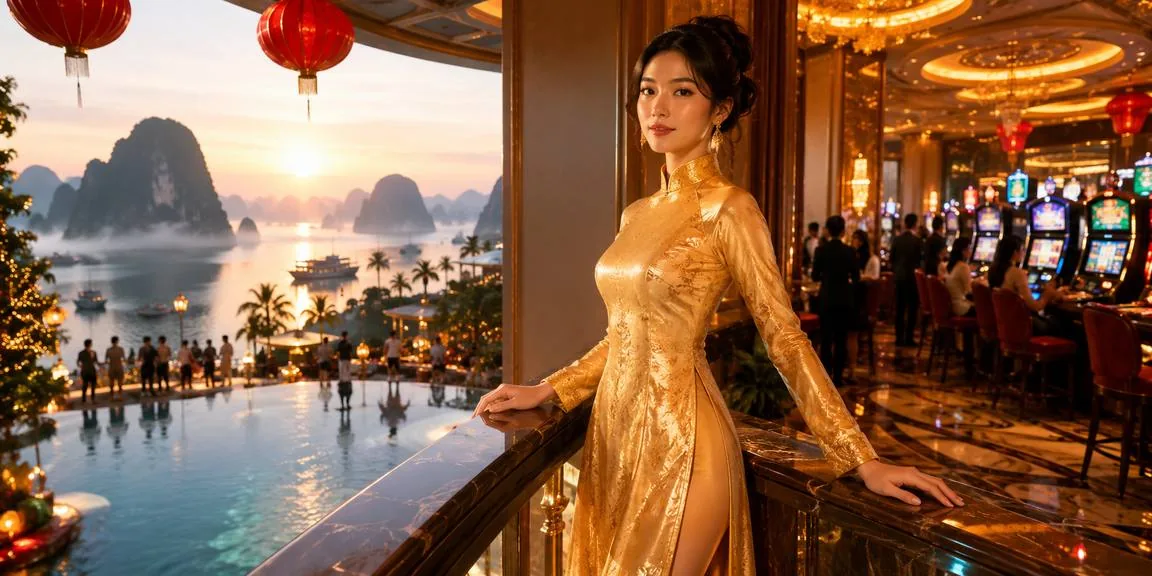 Thuật Ngữ