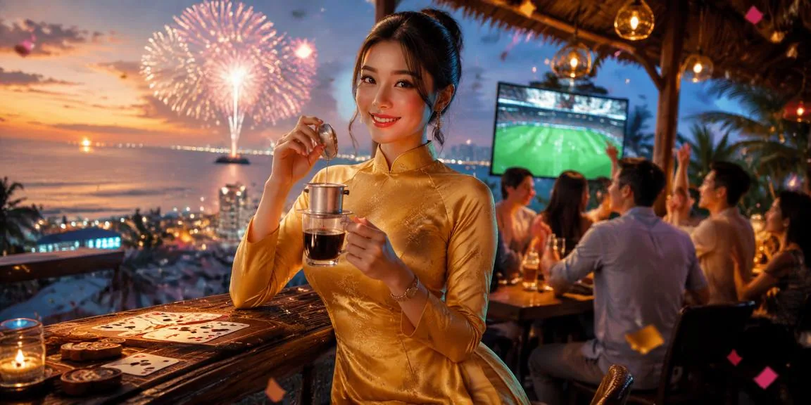 Thể Thao Điện Tử